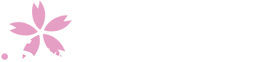 桜物流 有限会社